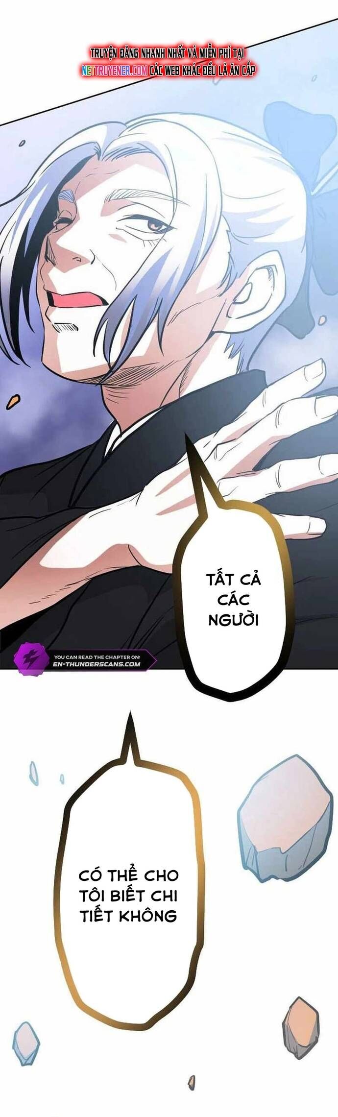 Điểm Sinh Tồn: Đổi Điểm Thành Sức Mạnh Chapter 25 - 34