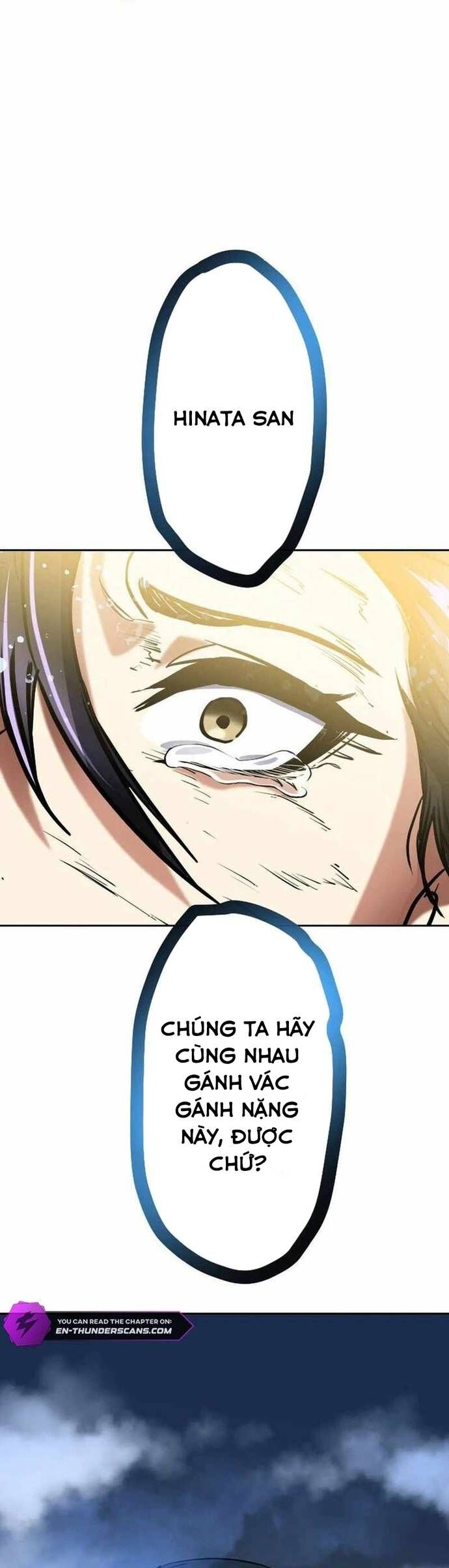 Điểm Sinh Tồn: Đổi Điểm Thành Sức Mạnh Chapter 25 - 36