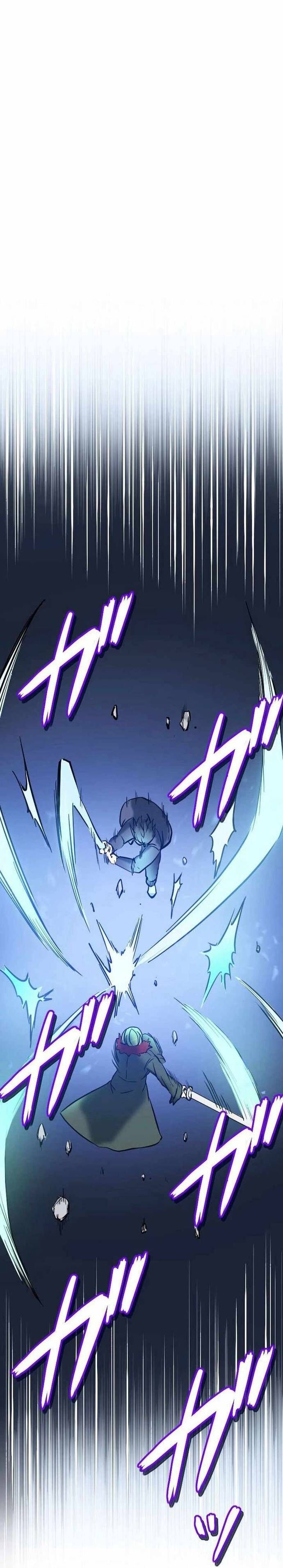 Điểm Sinh Tồn: Đổi Điểm Thành Sức Mạnh Chapter 25 - 38