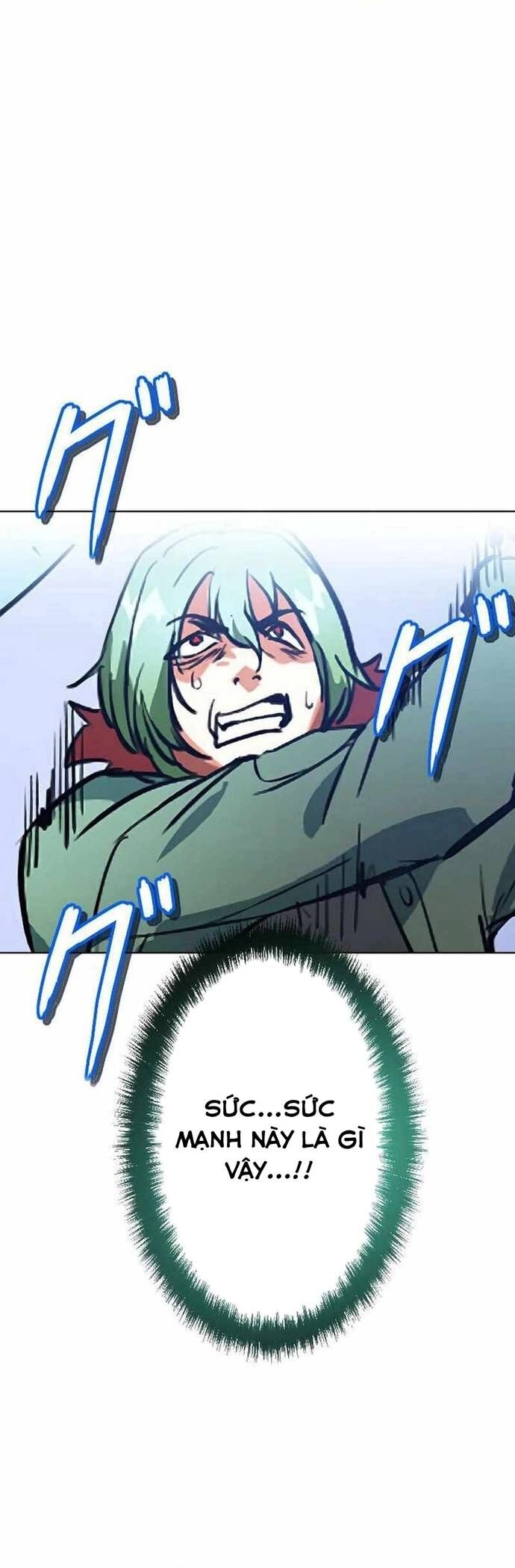 Điểm Sinh Tồn: Đổi Điểm Thành Sức Mạnh Chapter 25 - 40