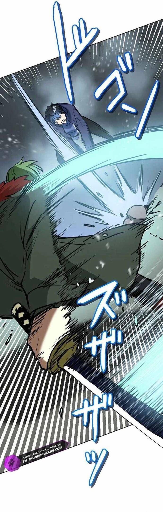 Điểm Sinh Tồn: Đổi Điểm Thành Sức Mạnh Chapter 25 - 41