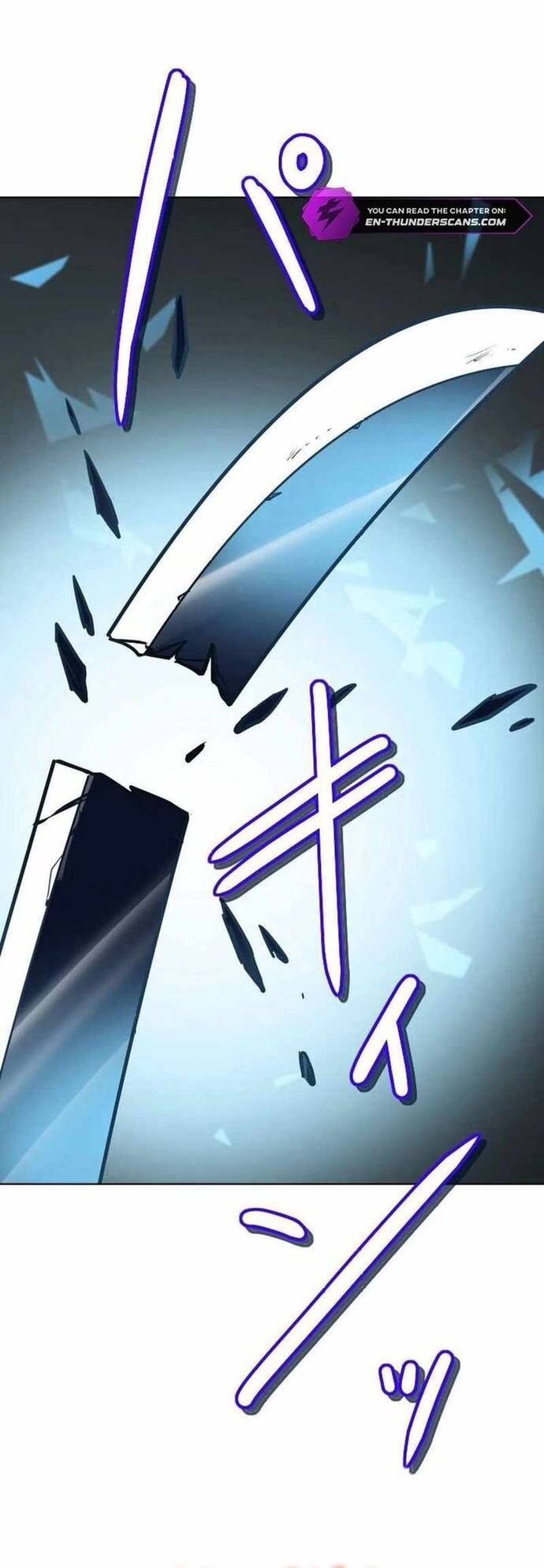 Điểm Sinh Tồn: Đổi Điểm Thành Sức Mạnh Chapter 25 - 43