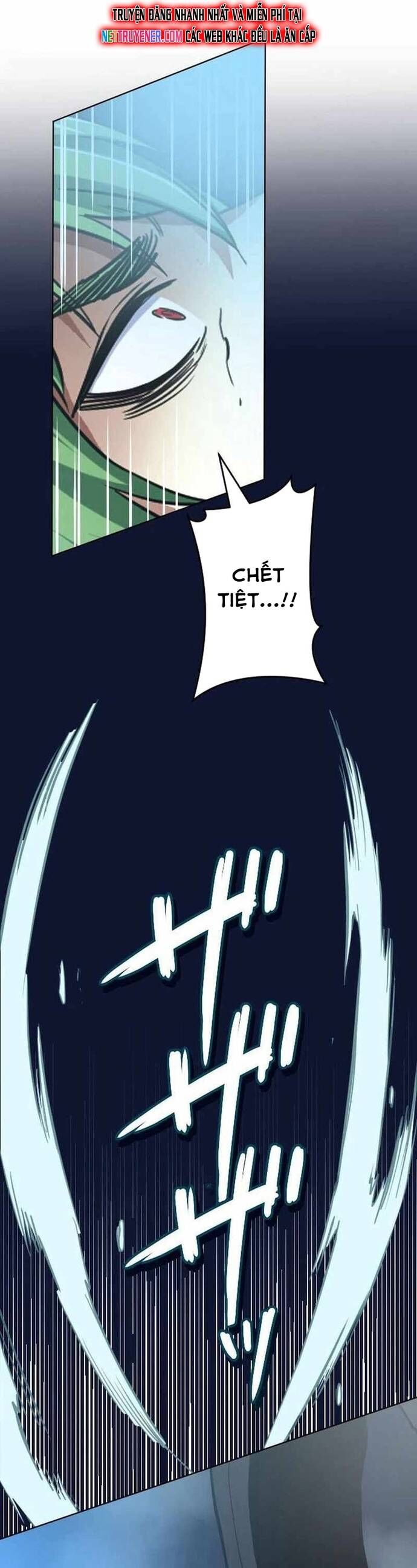 Điểm Sinh Tồn: Đổi Điểm Thành Sức Mạnh Chapter 25 - 44