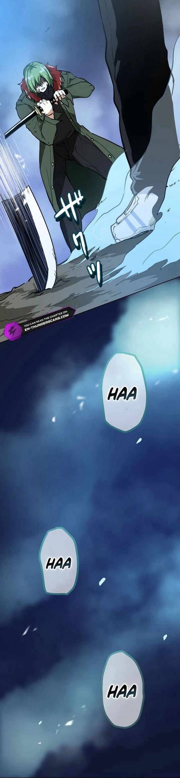 Điểm Sinh Tồn: Đổi Điểm Thành Sức Mạnh Chapter 25 - 45