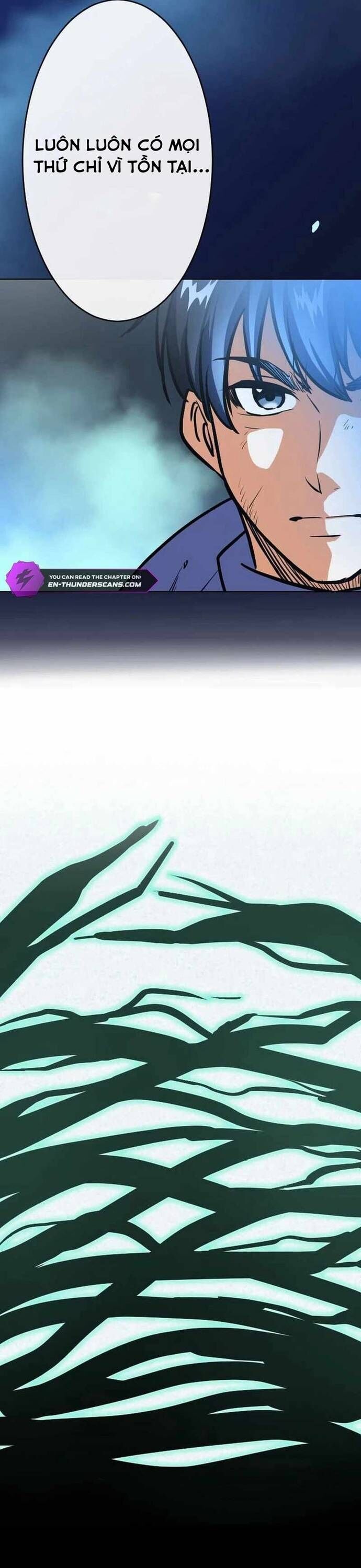 Điểm Sinh Tồn: Đổi Điểm Thành Sức Mạnh Chapter 25 - 47