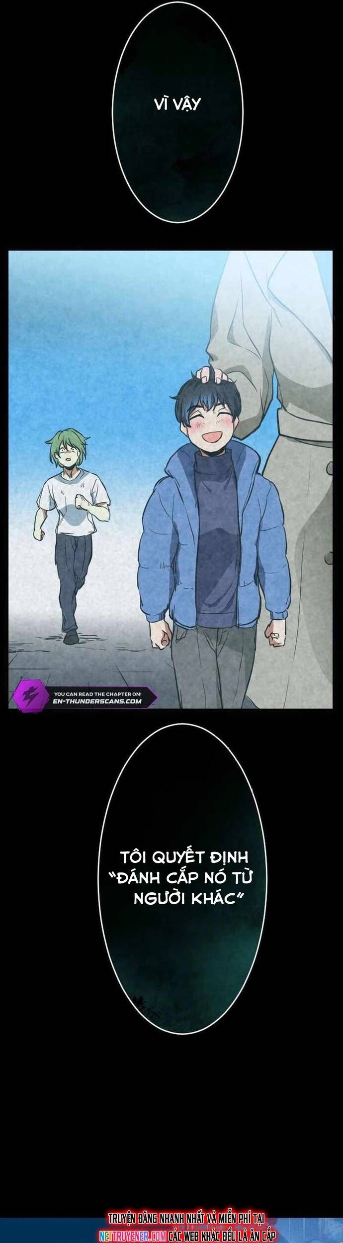 Điểm Sinh Tồn: Đổi Điểm Thành Sức Mạnh Chapter 25 - 51