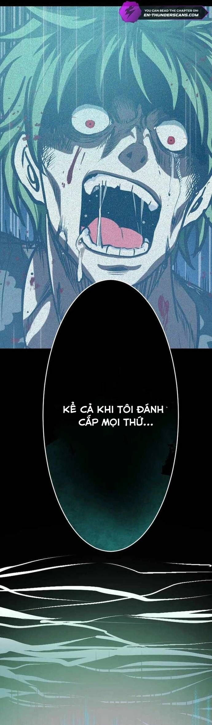 Điểm Sinh Tồn: Đổi Điểm Thành Sức Mạnh Chapter 25 - 53