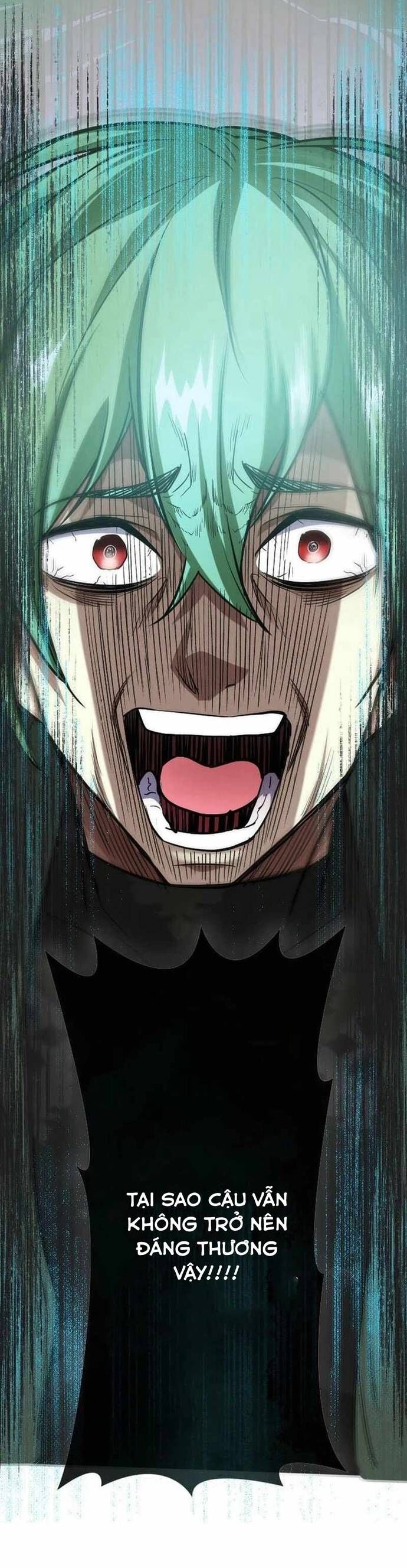 Điểm Sinh Tồn: Đổi Điểm Thành Sức Mạnh Chapter 25 - 54