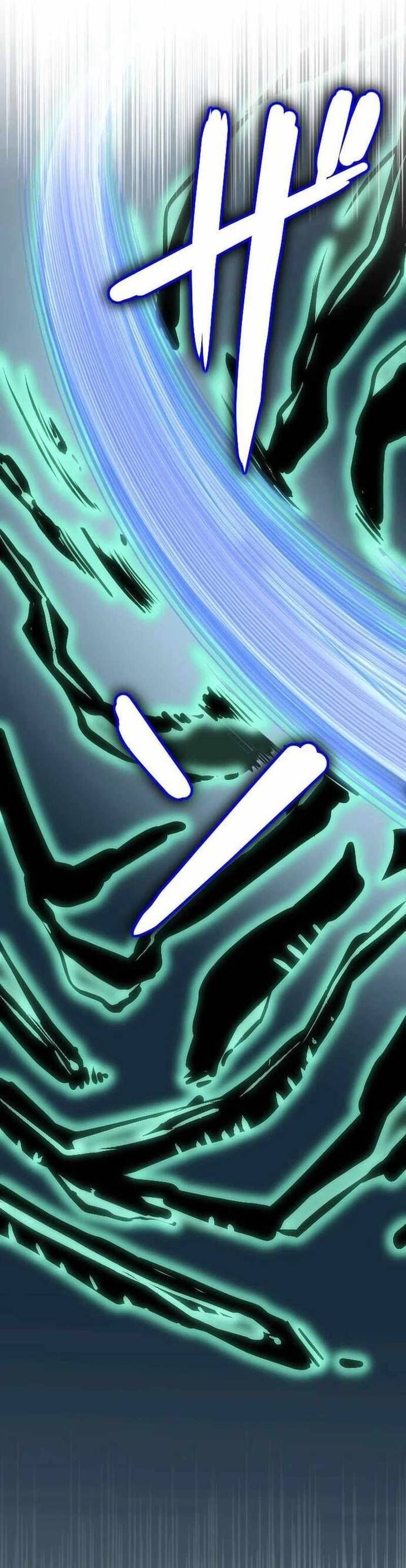 Điểm Sinh Tồn: Đổi Điểm Thành Sức Mạnh Chapter 25 - 58