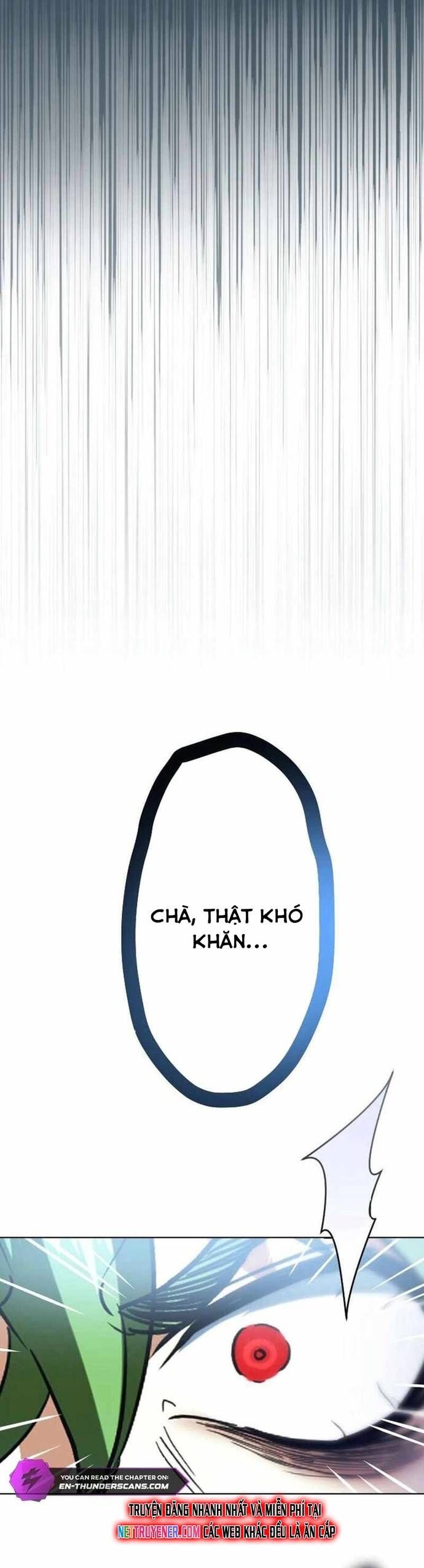 Điểm Sinh Tồn: Đổi Điểm Thành Sức Mạnh Chapter 25 - 59