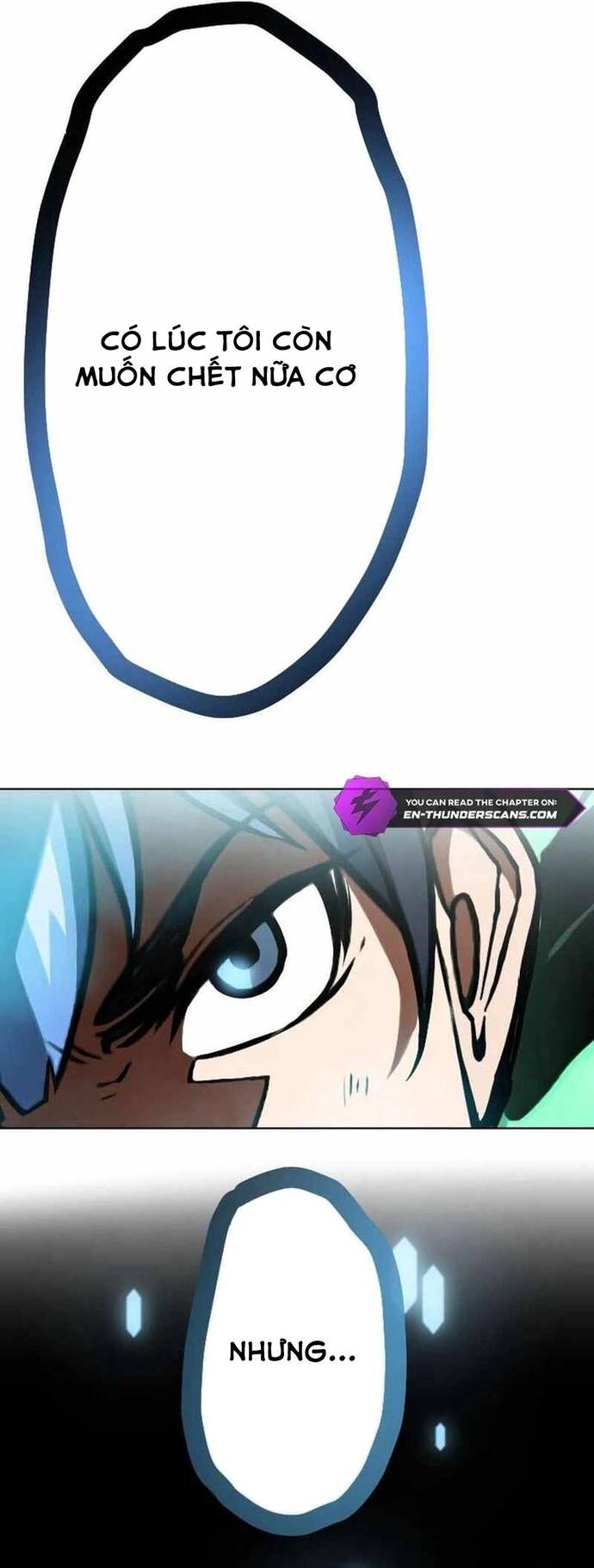 Điểm Sinh Tồn: Đổi Điểm Thành Sức Mạnh Chapter 25 - 61