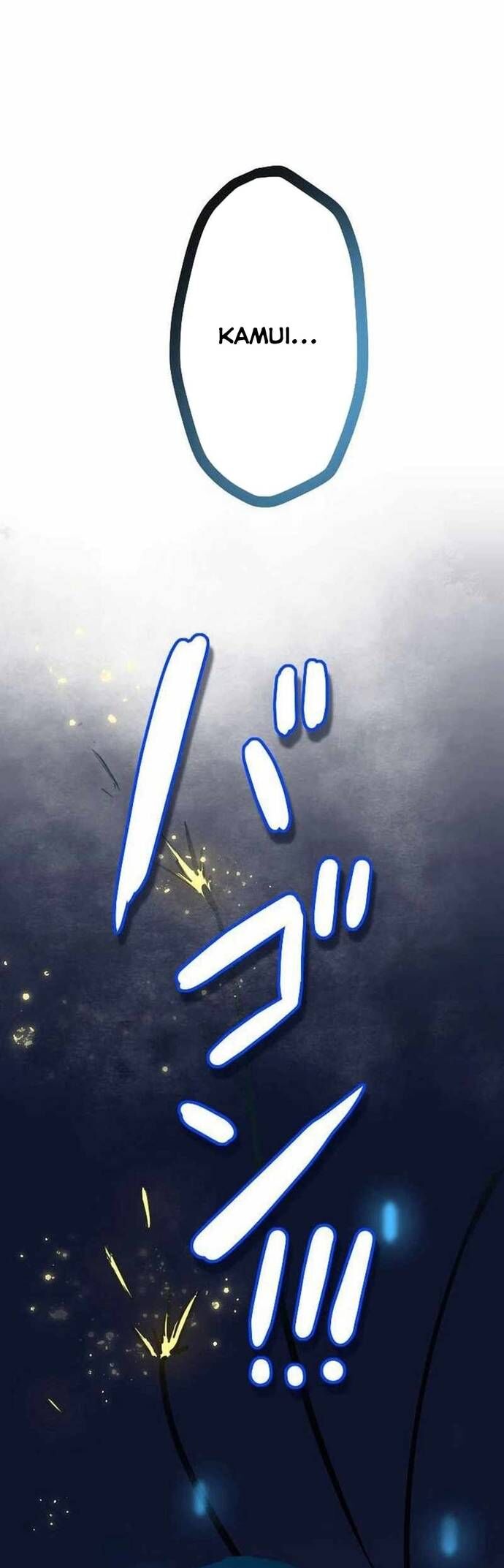 Điểm Sinh Tồn: Đổi Điểm Thành Sức Mạnh Chapter 25 - 64