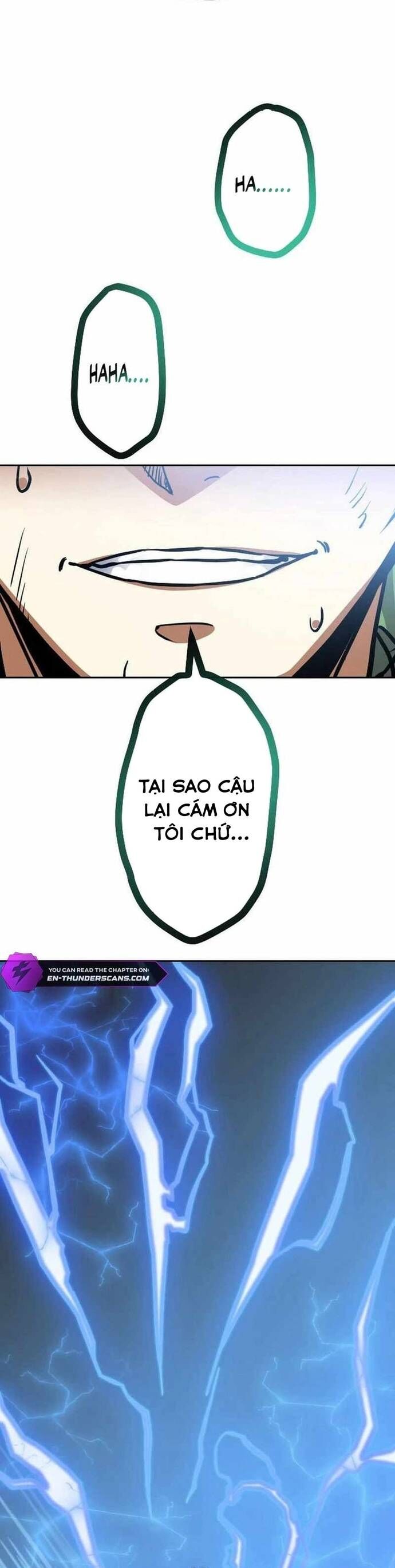 Điểm Sinh Tồn: Đổi Điểm Thành Sức Mạnh Chapter 25 - 68