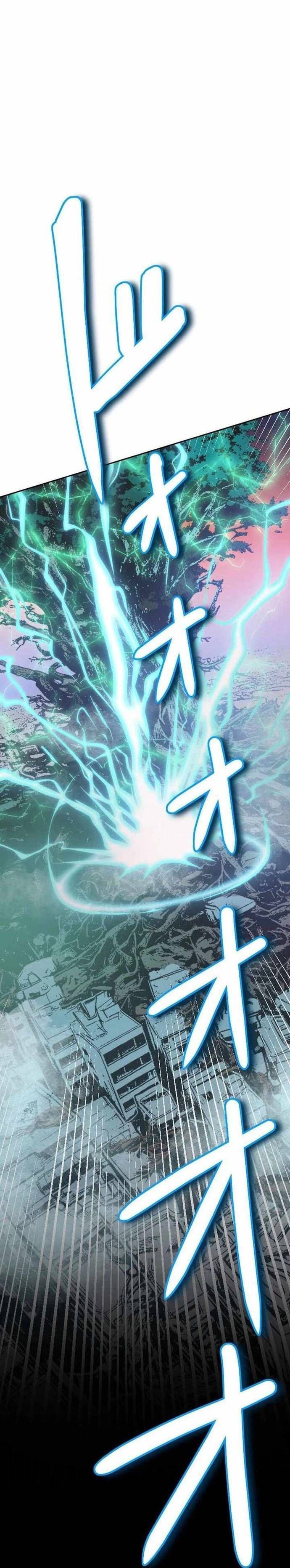 Điểm Sinh Tồn: Đổi Điểm Thành Sức Mạnh Chapter 25 - 70