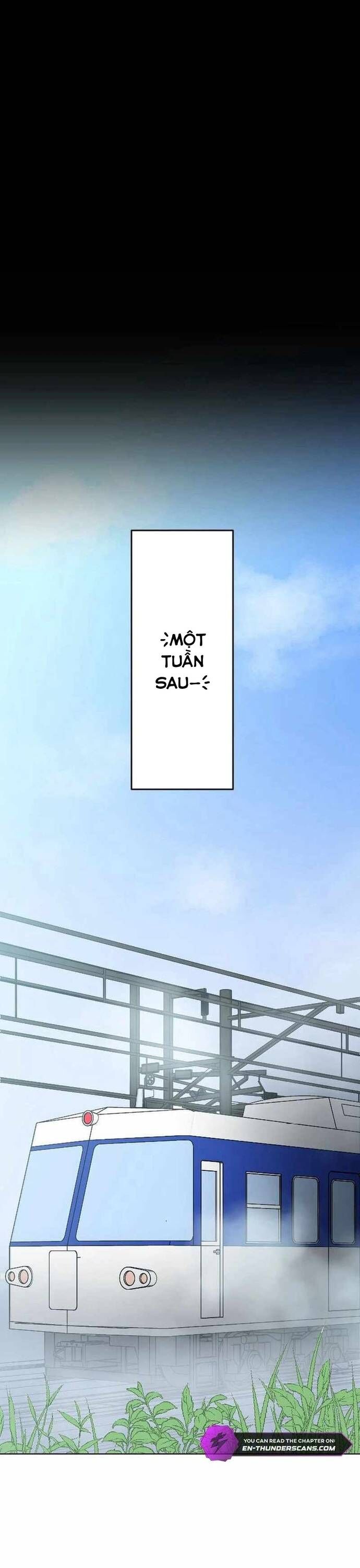 Điểm Sinh Tồn: Đổi Điểm Thành Sức Mạnh Chapter 25 - 72