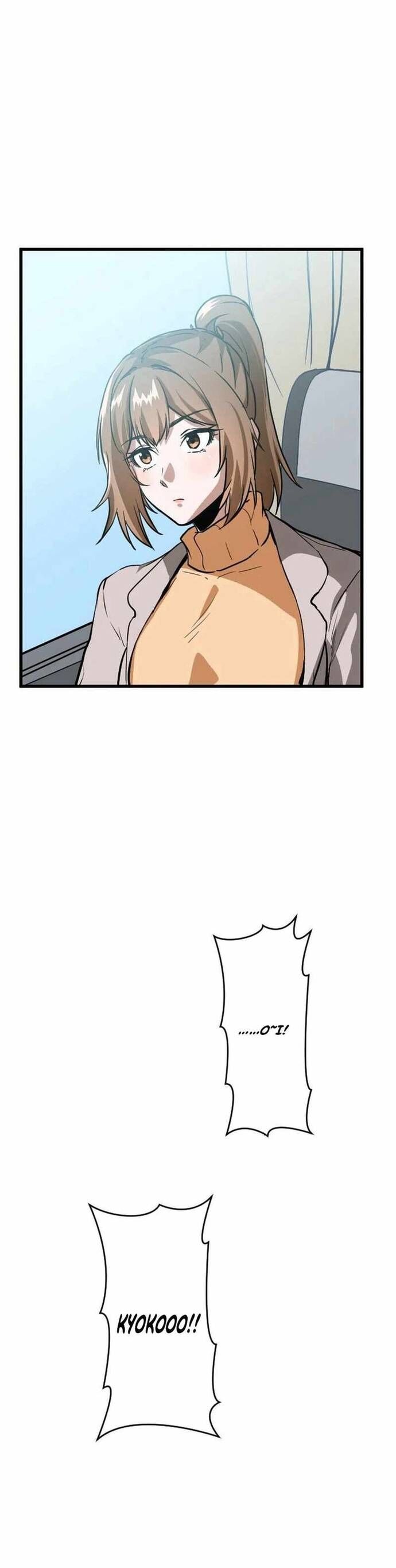 Điểm Sinh Tồn: Đổi Điểm Thành Sức Mạnh Chapter 25 - 73