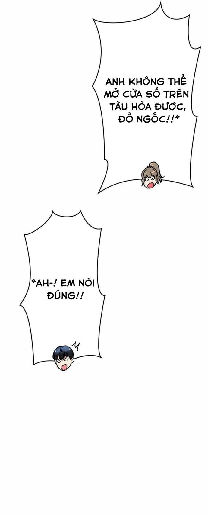 Điểm Sinh Tồn: Đổi Điểm Thành Sức Mạnh Chapter 25 - 75