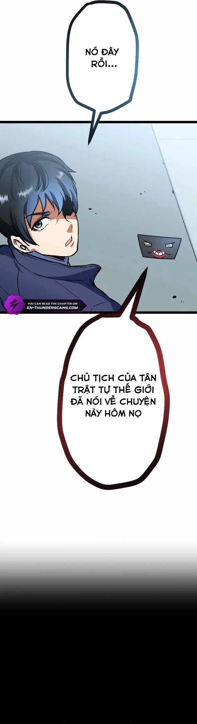 Điểm Sinh Tồn: Đổi Điểm Thành Sức Mạnh Chapter 25 - 78