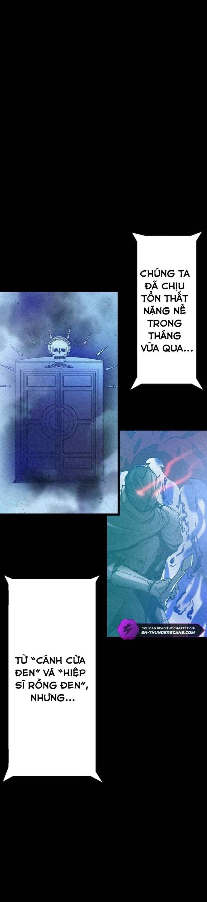 Điểm Sinh Tồn: Đổi Điểm Thành Sức Mạnh Chapter 25 - 80