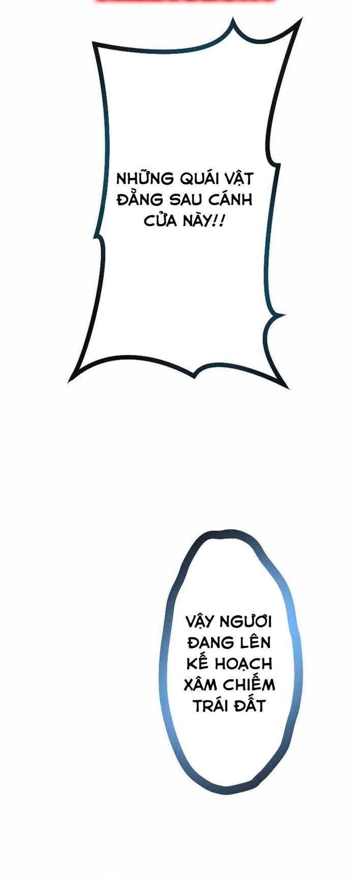 Điểm Sinh Tồn: Đổi Điểm Thành Sức Mạnh Chapter 25 - 87