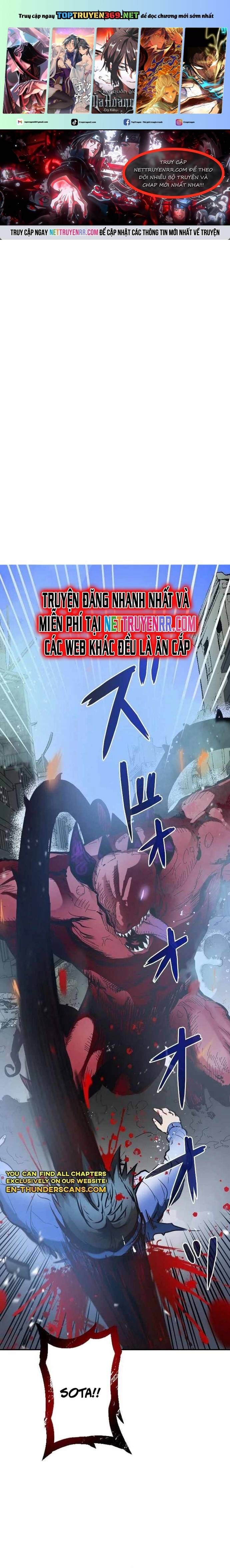 Điểm Sinh Tồn: Đổi Điểm Thành Sức Mạnh Chapter 3 - 2