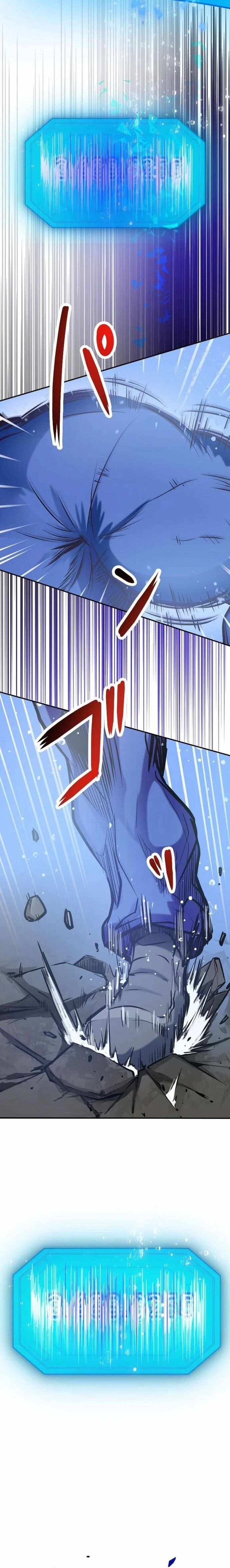 Điểm Sinh Tồn: Đổi Điểm Thành Sức Mạnh Chapter 3 - 20