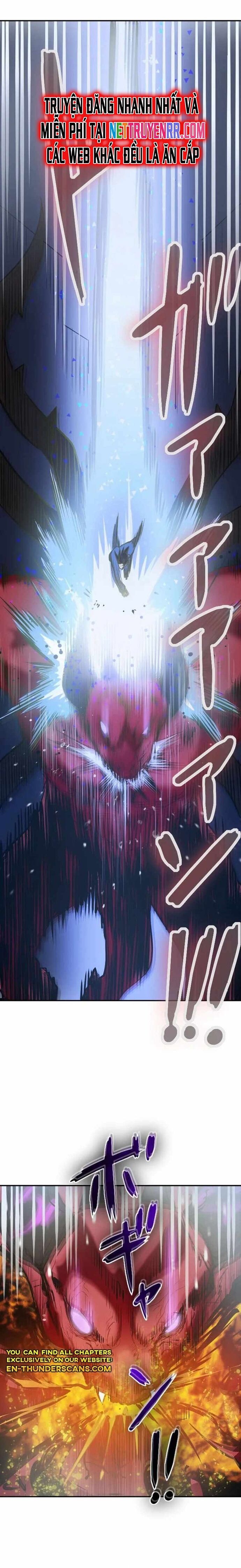 Điểm Sinh Tồn: Đổi Điểm Thành Sức Mạnh Chapter 3 - 26