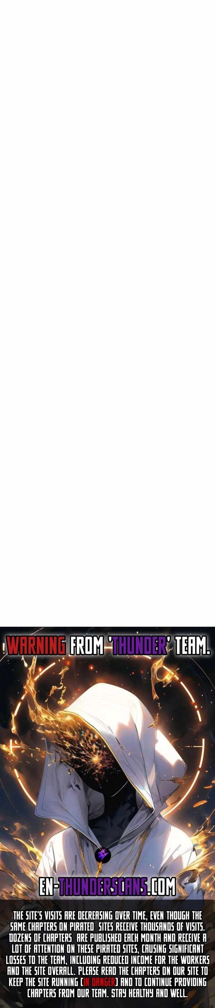 Điểm Sinh Tồn: Đổi Điểm Thành Sức Mạnh Chapter 3 - 36