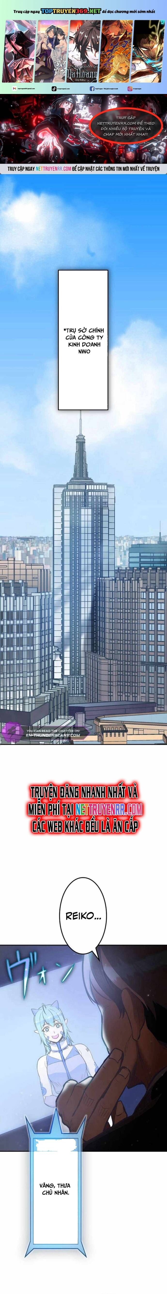 Điểm Sinh Tồn: Đổi Điểm Thành Sức Mạnh Chapter 5 - 2