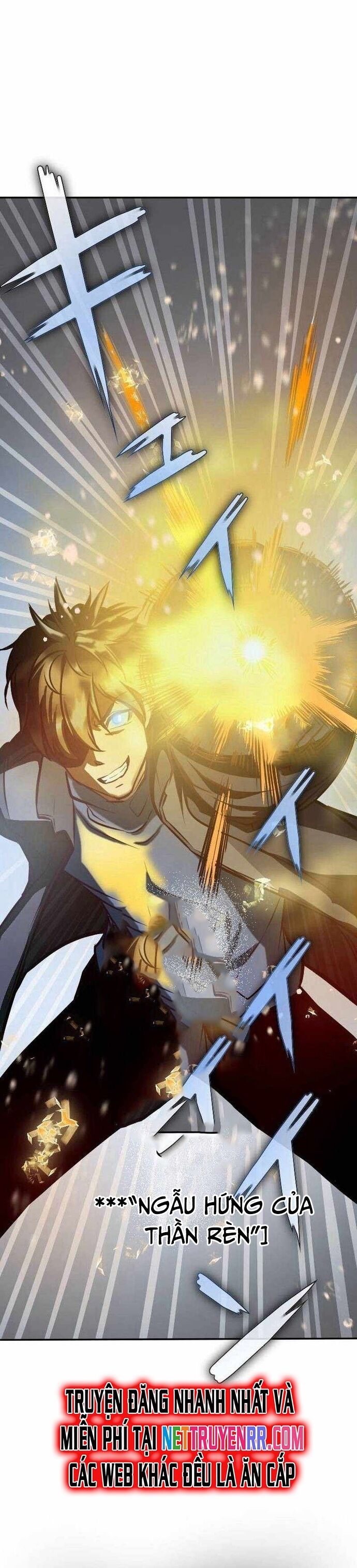 Điểm Sinh Tồn: Đổi Điểm Thành Sức Mạnh Chapter 5 - 35