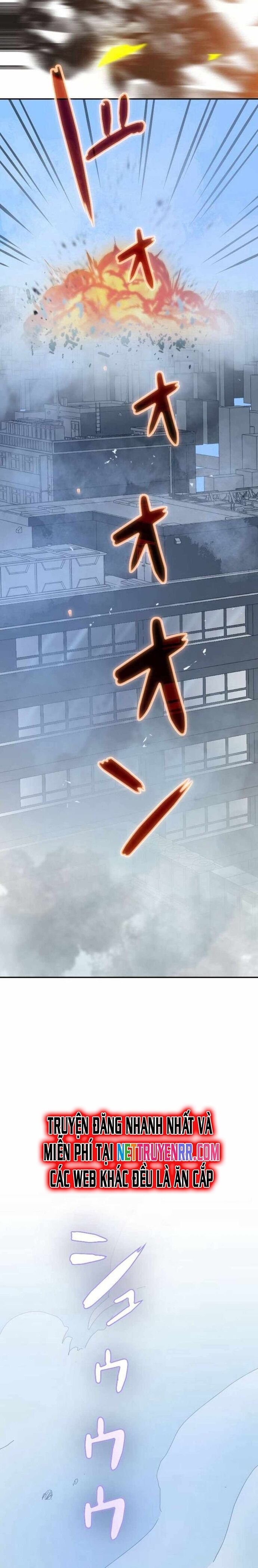 Điểm Sinh Tồn: Đổi Điểm Thành Sức Mạnh Chapter 5 - 38