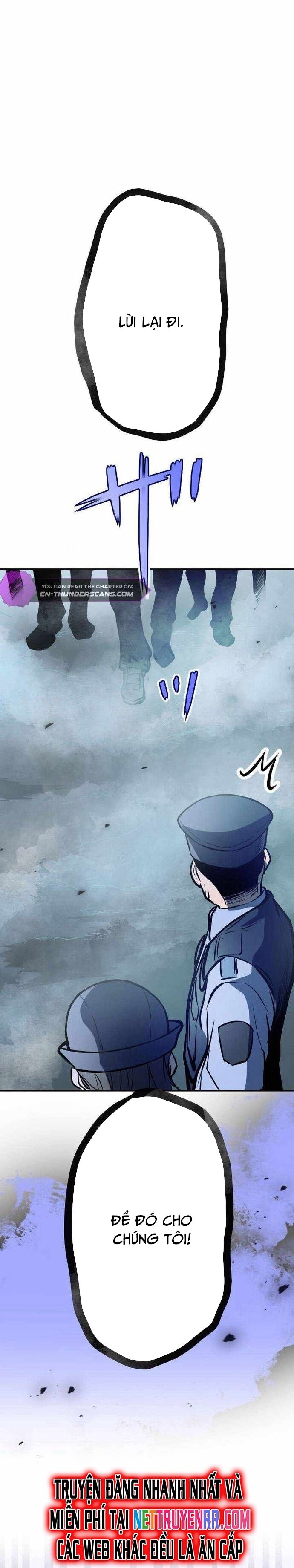 Điểm Sinh Tồn: Đổi Điểm Thành Sức Mạnh Chapter 5 - 8