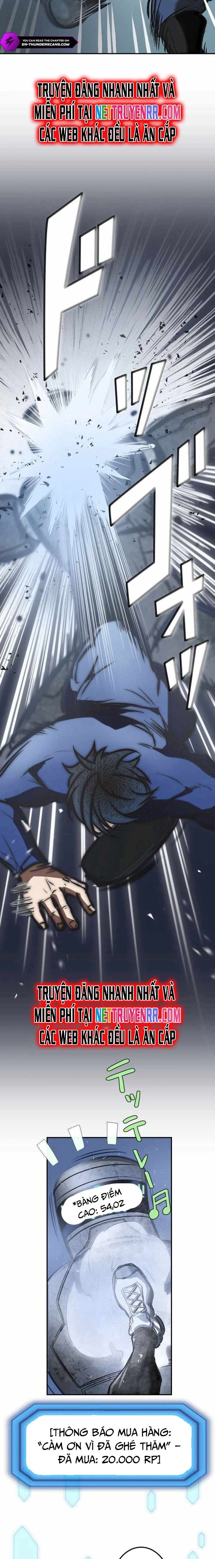 Điểm Sinh Tồn: Đổi Điểm Thành Sức Mạnh Chapter 6 - 13