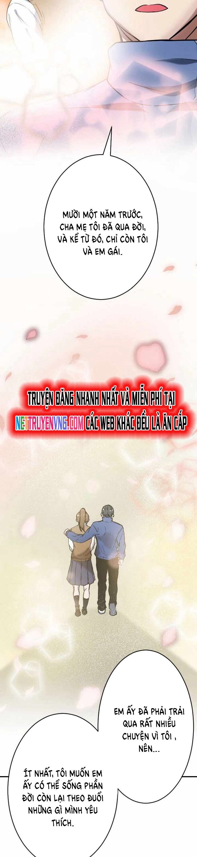 Điểm Sinh Tồn: Đổi Điểm Thành Sức Mạnh Chapter 9 - 30