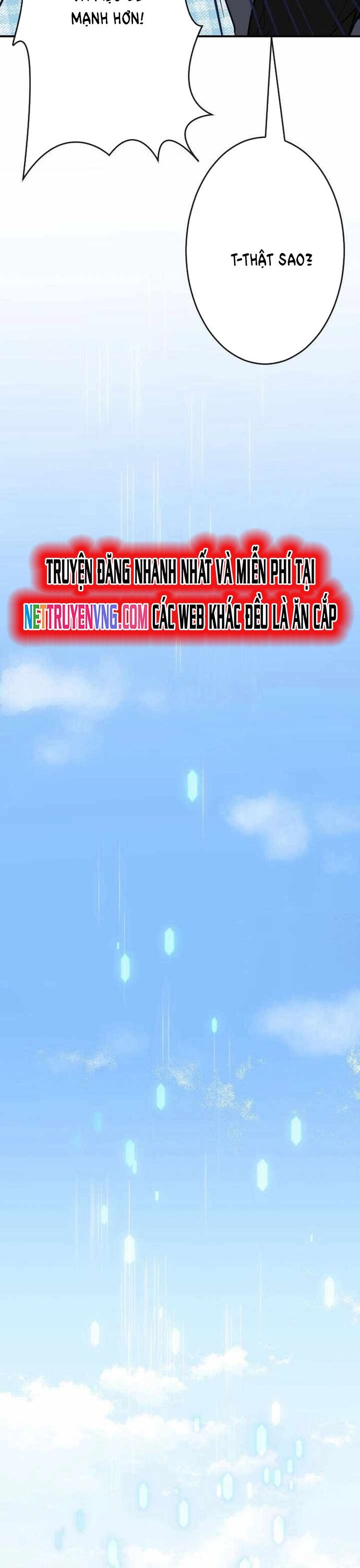 Điểm Sinh Tồn: Đổi Điểm Thành Sức Mạnh Chapter 9 - 34