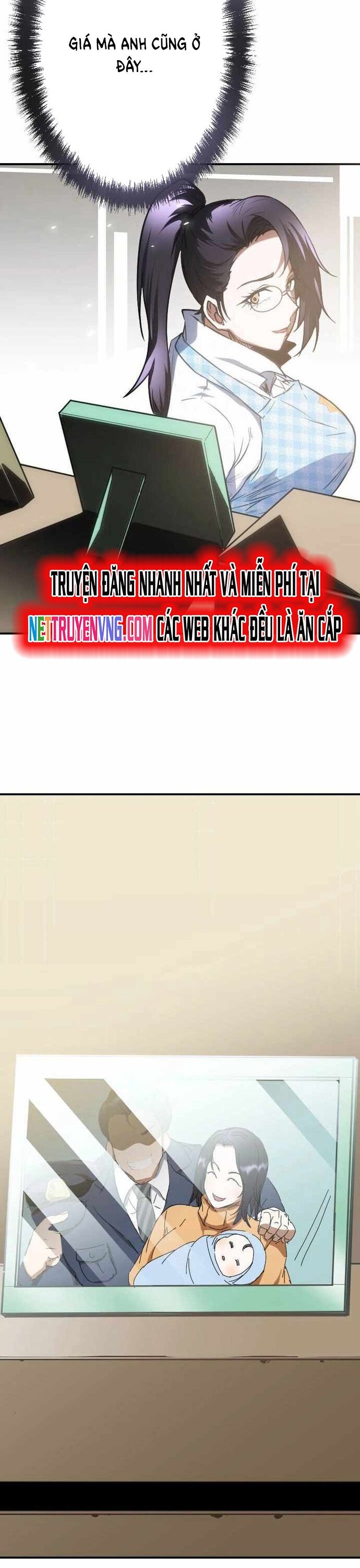 Điểm Sinh Tồn: Đổi Điểm Thành Sức Mạnh Chapter 9 - 43