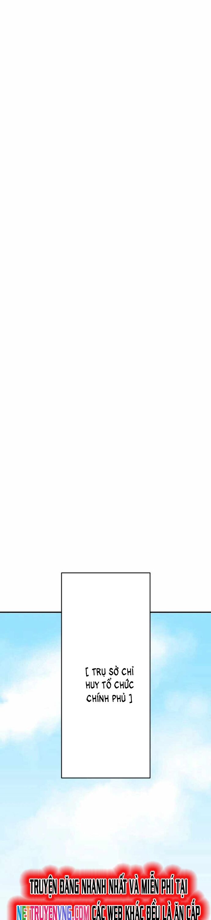 Điểm Sinh Tồn: Đổi Điểm Thành Sức Mạnh Chapter 9 - 44