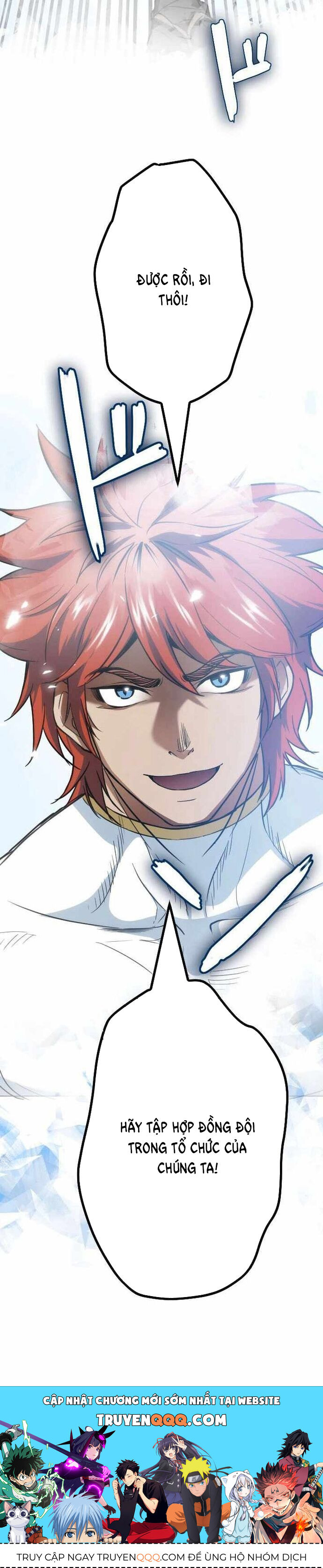 Điểm Sinh Tồn: Đổi Điểm Thành Sức Mạnh Chapter 9 - 49