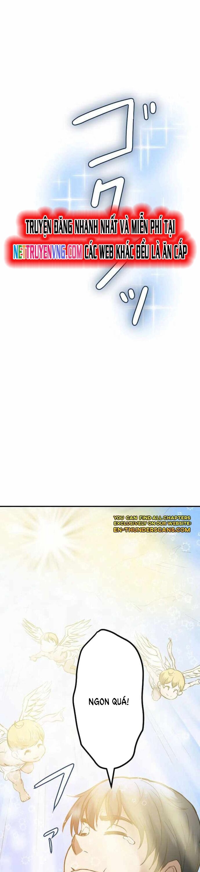 Điểm Sinh Tồn: Đổi Điểm Thành Sức Mạnh Chapter 9 - 7