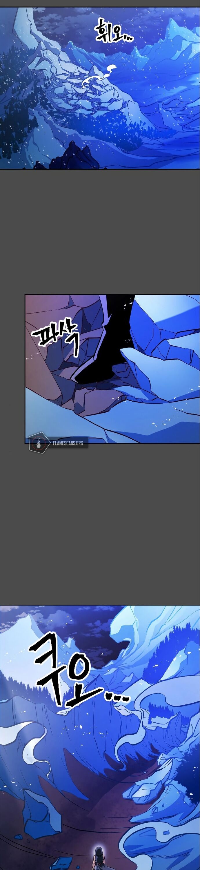 Tối Hậu Kim Đồng Chapter 10 - 3