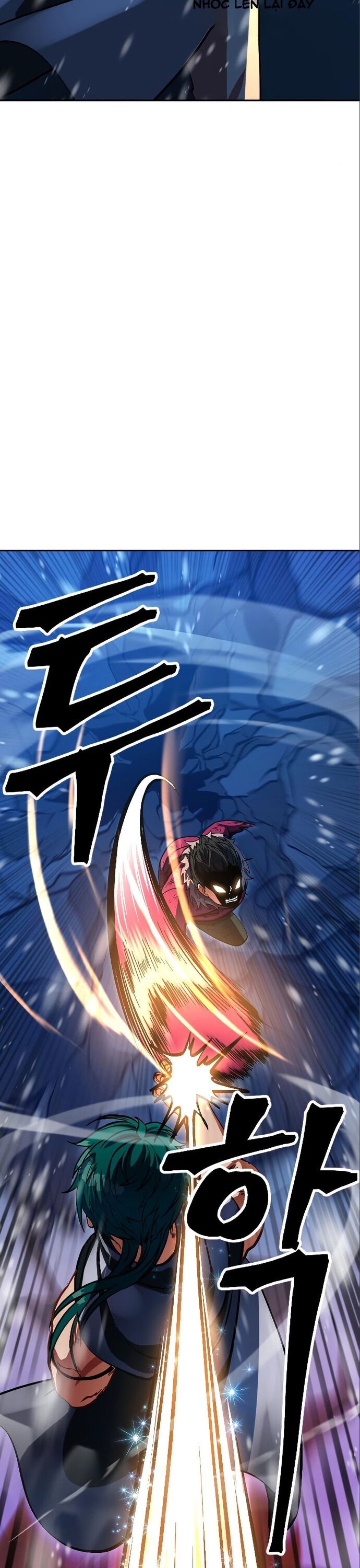Tối Hậu Kim Đồng Chapter 10 - 23