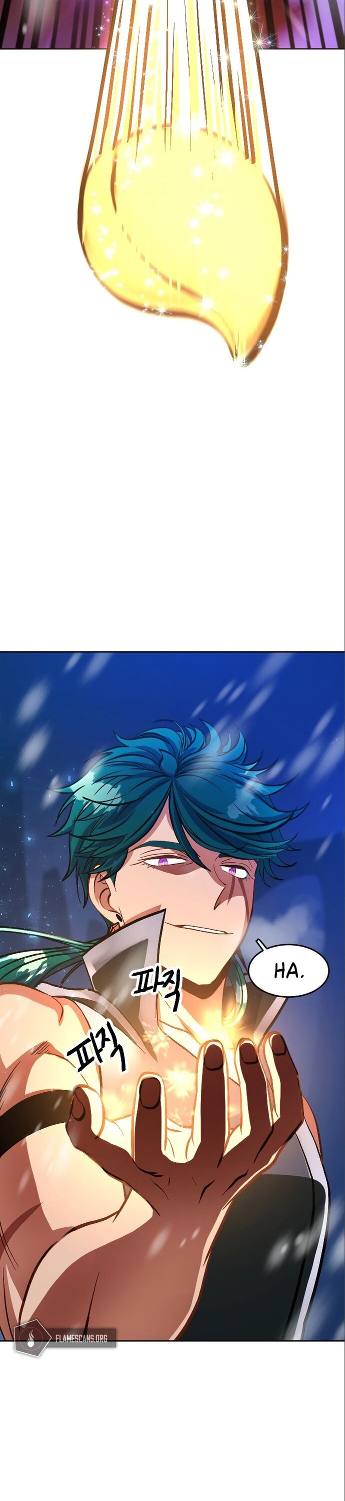 Tối Hậu Kim Đồng Chapter 10 - 24