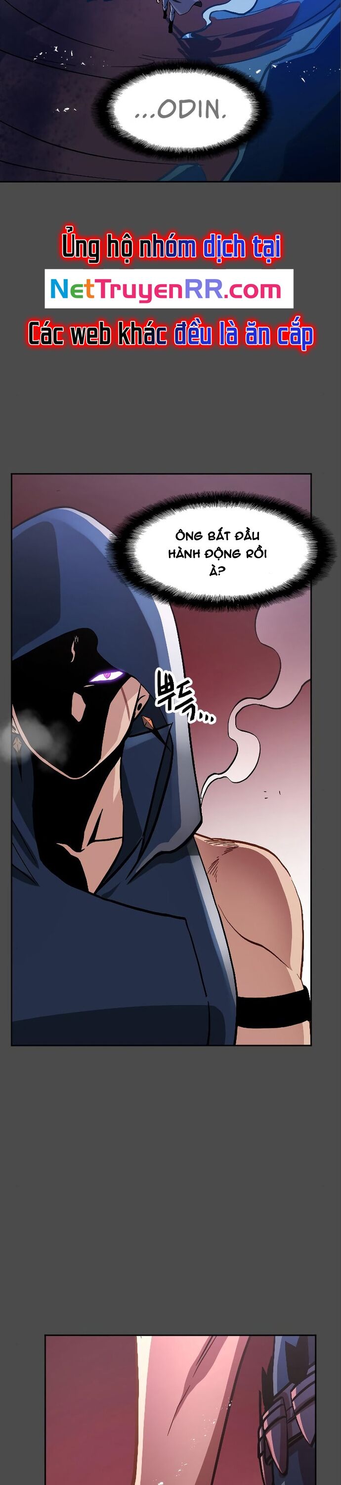 Tối Hậu Kim Đồng Chapter 10 - 4