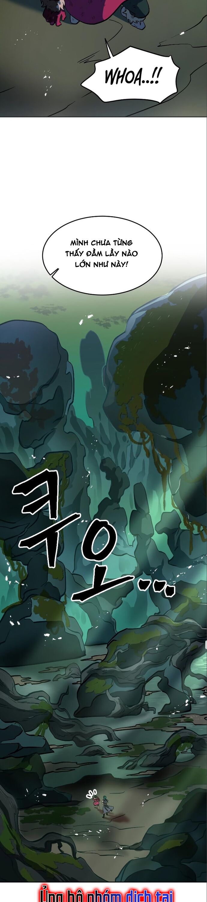 Tối Hậu Kim Đồng Chapter 10 - 34