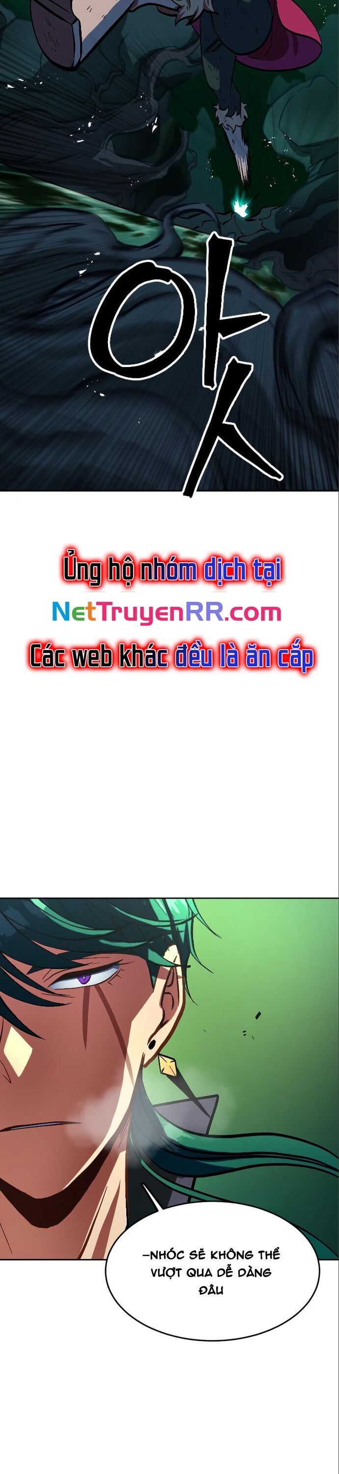 Tối Hậu Kim Đồng Chapter 10 - 38