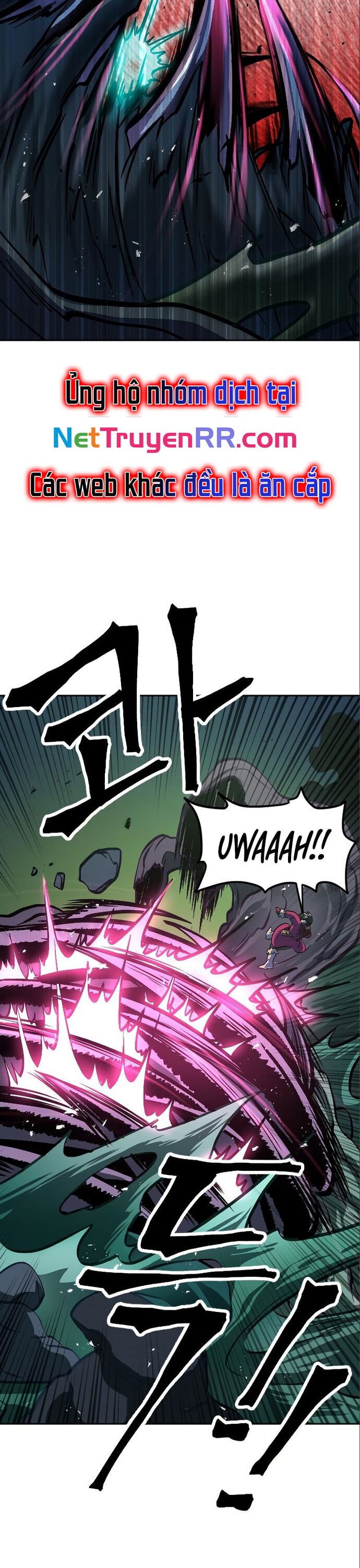Tối Hậu Kim Đồng Chapter 10 - 41