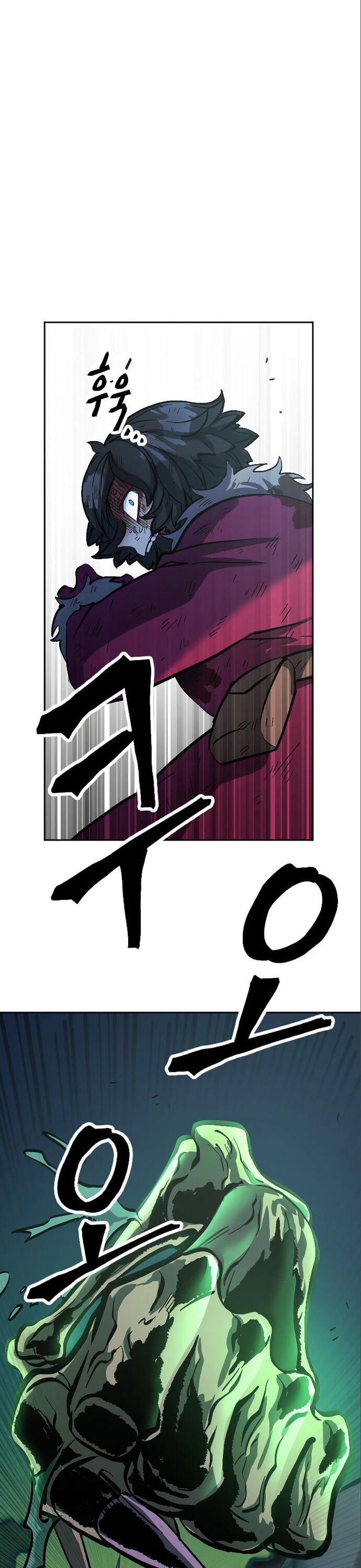 Tối Hậu Kim Đồng Chapter 10 - 42