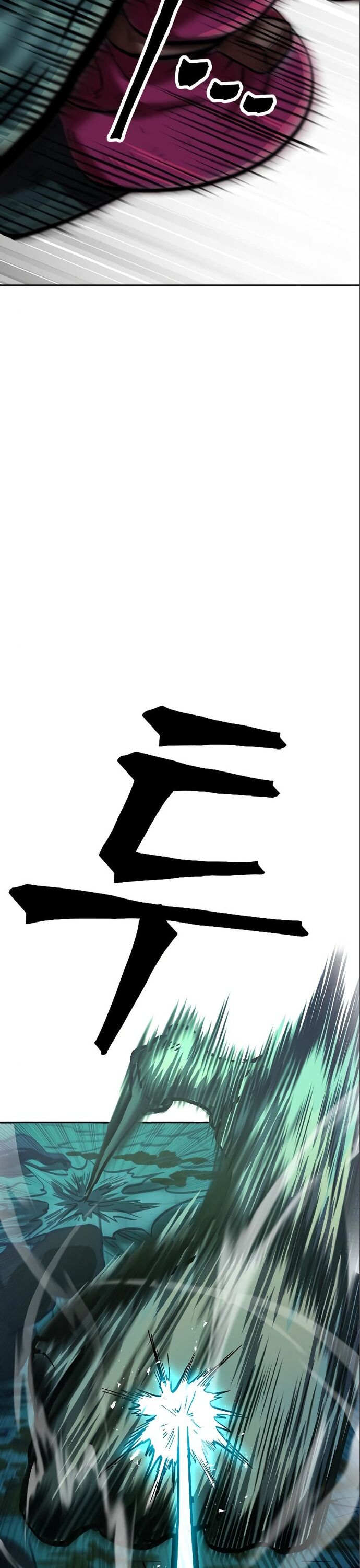 Tối Hậu Kim Đồng Chapter 10 - 44