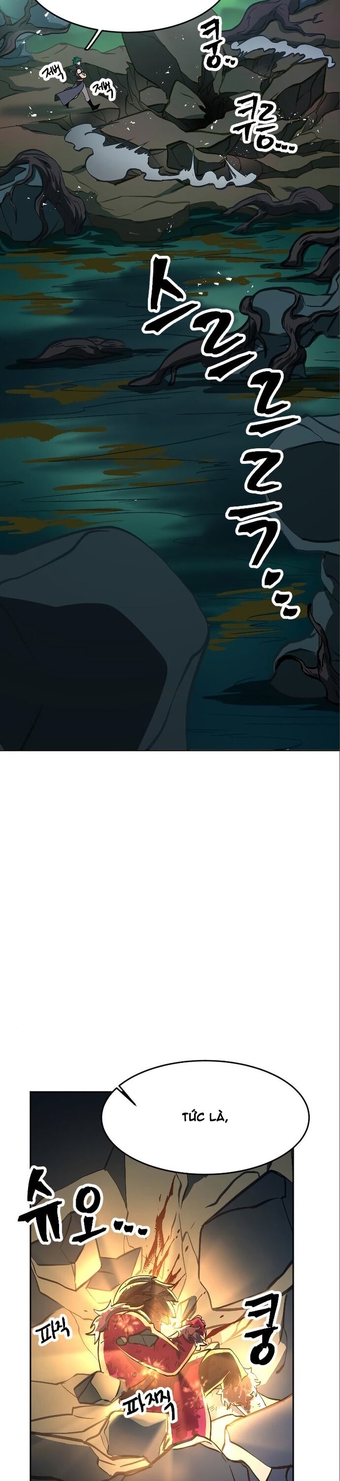 Tối Hậu Kim Đồng Chapter 10 - 47