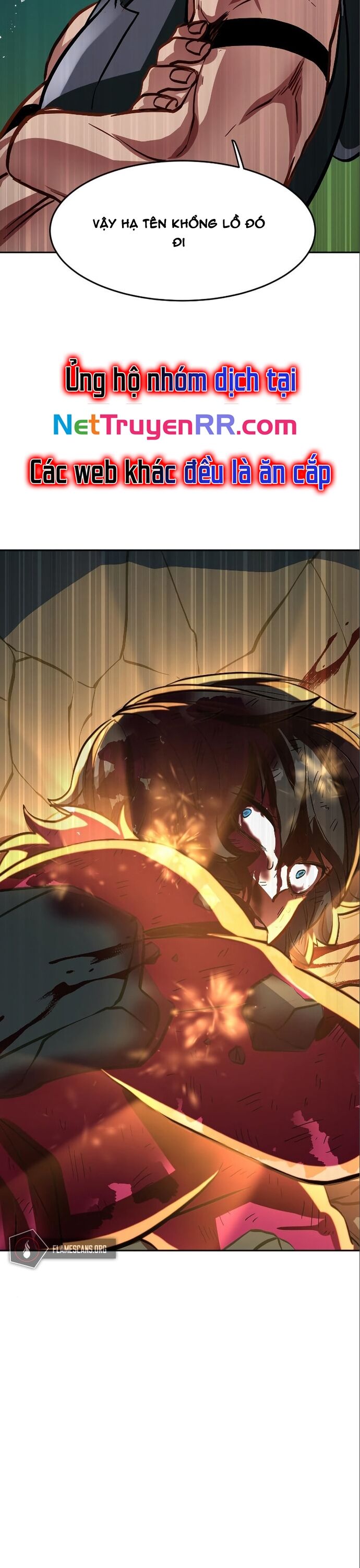 Tối Hậu Kim Đồng Chapter 10 - 49